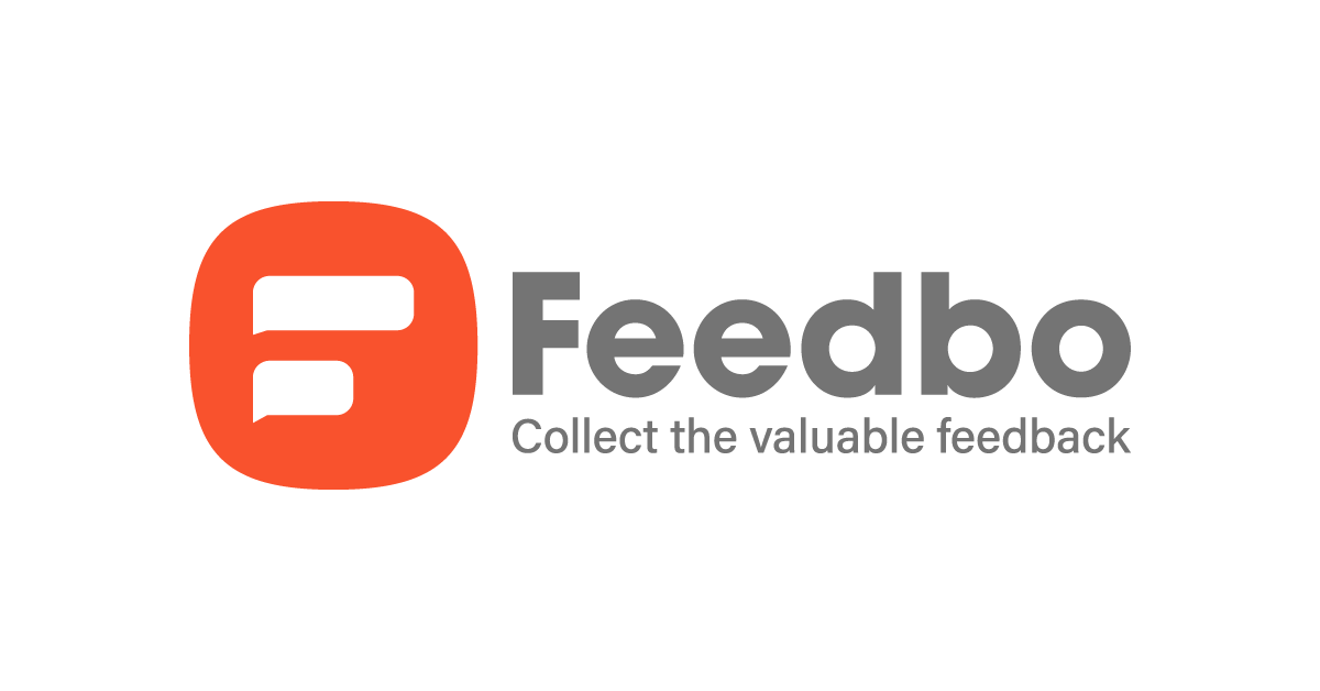 Feedbo - Feedbo